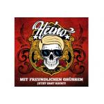 26-09-2013 - musikmarkt - heino - 2.jpg